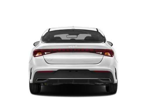 2022 kia k5 gt-line 4dr front-wheel drive sedan in cullman, alabama