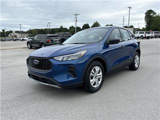 2023 Ford Escape base
