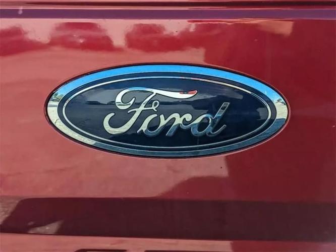 2019 ford f150 supercrew cab lariat pickup 4d 5 1/2 ft in clearwater, florida