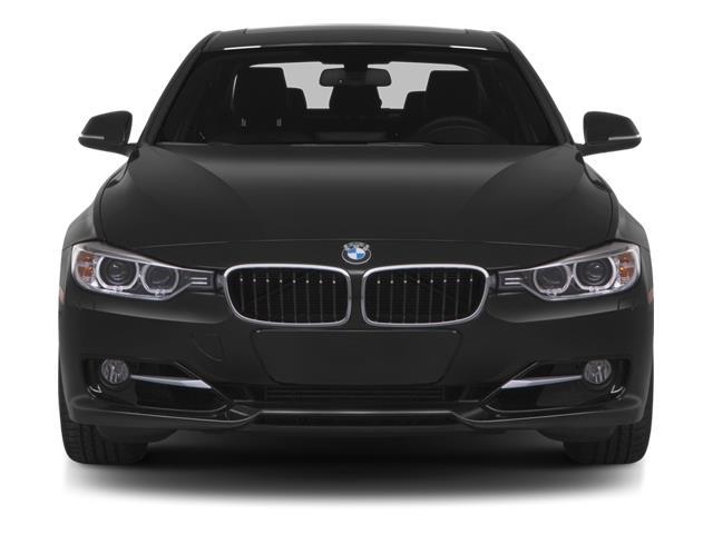 2013 bmw 3 series 328i xdrive awd 328i xdrive 4dr sedan for sale in warwick, rhode island