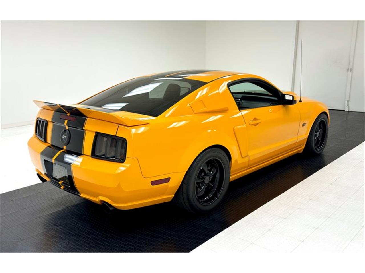 for sale: 2007 ford mustang in morgantown, pennsylvania for sale in morgantown, pa
