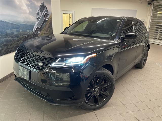 2021 land rover range rover velar p250 s
