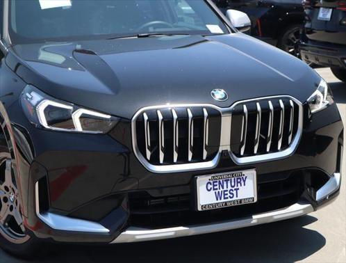 2023 bmw x1