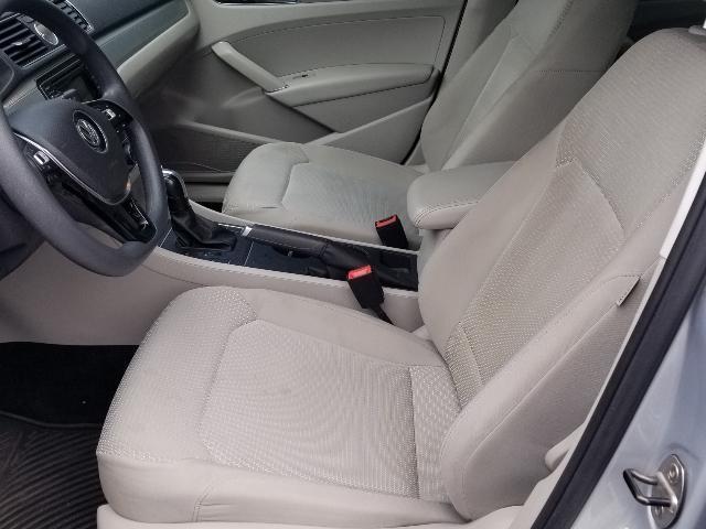 2017 volkswagen passat 1.8t s 1.8t s 4dr sedan for sale in las cruces, new mexico