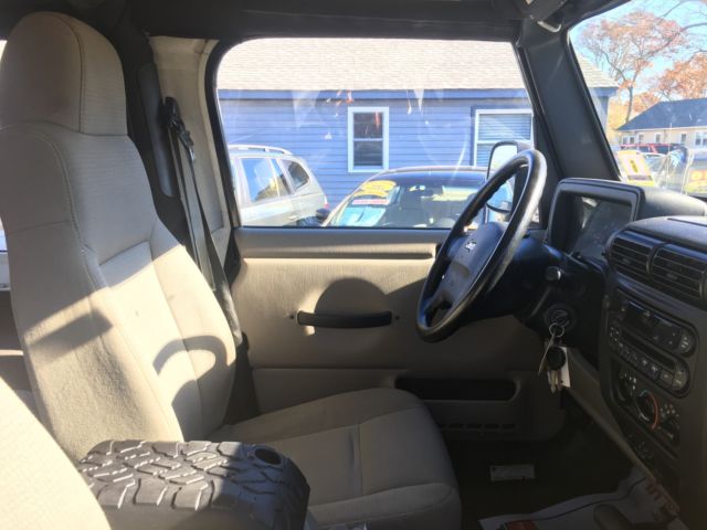 1994 940 volvo