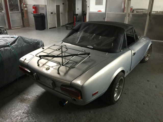 fiat 2000