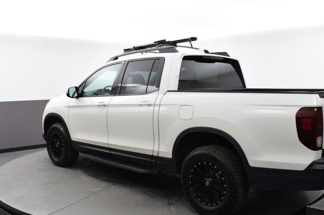 used 2019 honda ridgeline sport farmington, nm 87402 for sale in farmington, new mexico