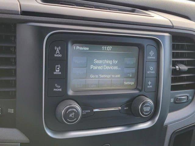 2019 ram 1500 classic tradesman in reynoldsburg, ohio
