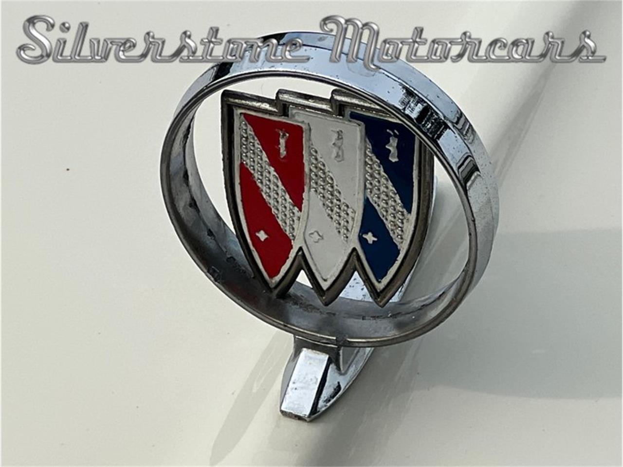 1965 buick skylark