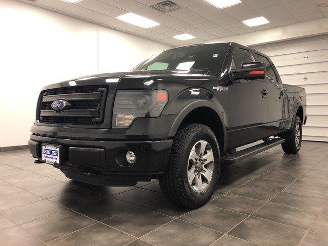 used 2013 ford f150 fx4 hyannis, ma 02601 for sale in hyannis, massachusetts