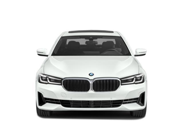 2021 bmw 540 540i