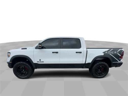 2020 ram 1500 big horn/lone star in columbia, tennessee