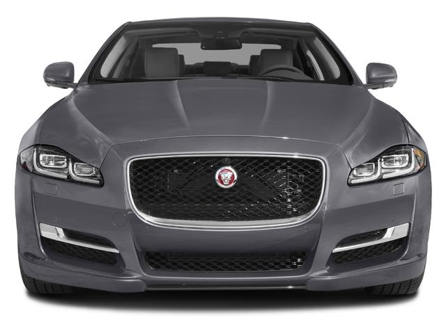 2016 jaguar xj xj supercharged