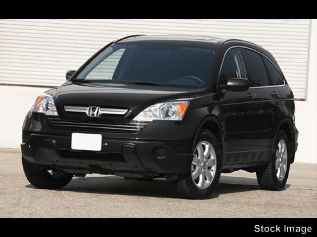 2007 honda cr-v ex awd ex 4dr suv for sale in augusta, maine