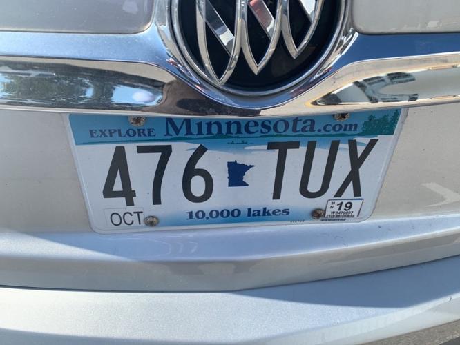 certified 2015 buick lacrosse leather mankato, mn 56001 for sale in mankato, minnesota