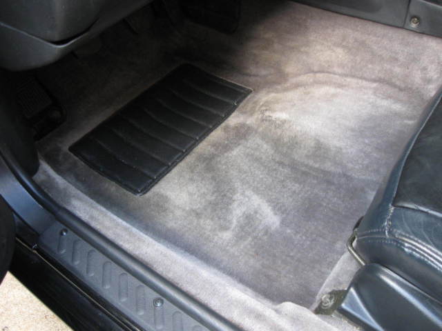 1993 nissan 240sx se convertible jdm turbo