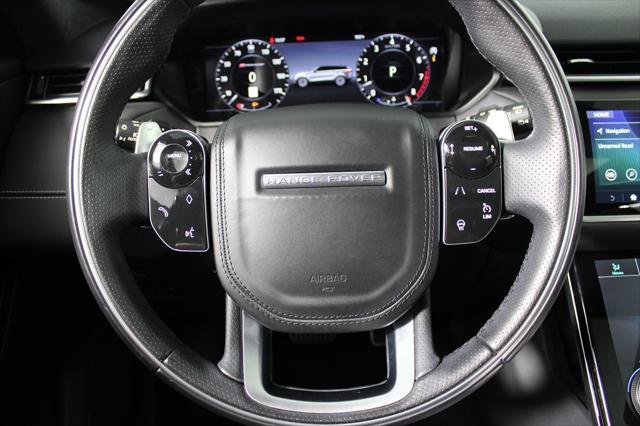 2020 land rover range rover velar p340 s r-dynamic