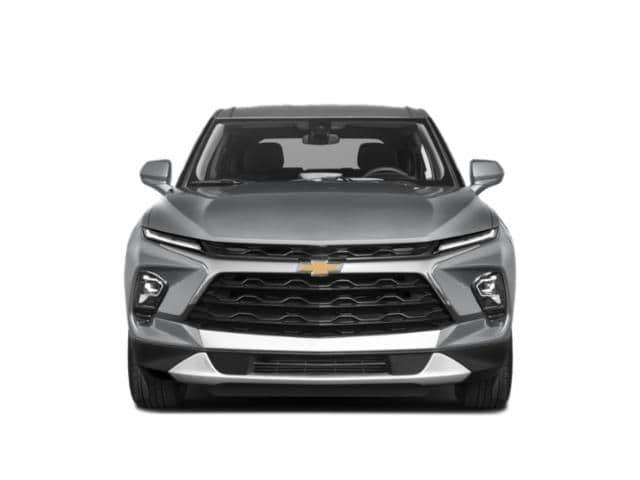 2023 chevrolet blazer awd 2lt in easley, south carolina