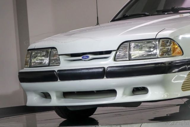 1989 lx 5.0 used 5l v8 16v manual rwd hatchback