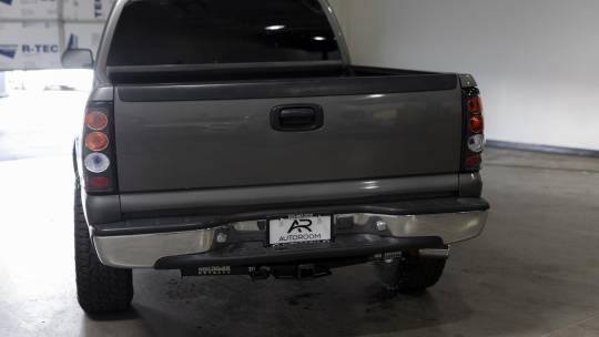 1999 GMC Sierra 1500