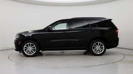 2023 Dodge se