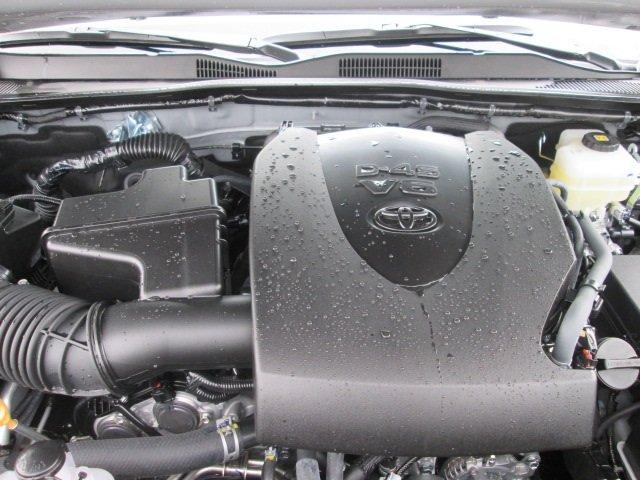 used 2019 toyota tacoma trd off-road rogers, ar 72758 for sale in rogers, arkansas