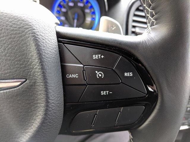 used 2019 chrysler 300 s manteca, ca 95337 for sale in manteca, california