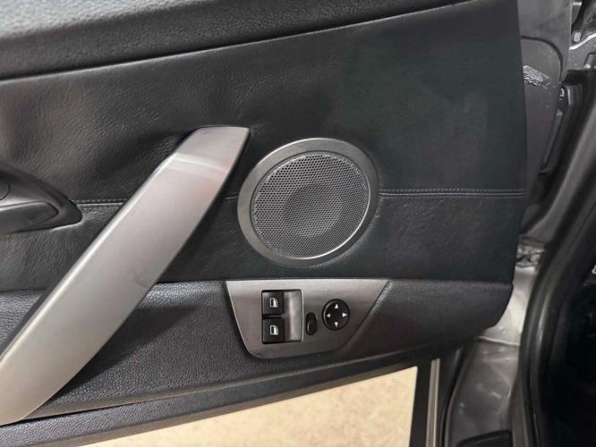 2003 bmw z4 in edison, new jersey
