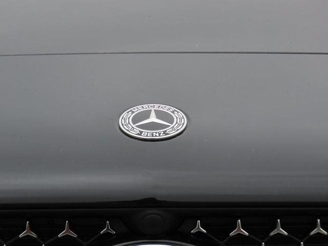 2024 mercedes-benz cla 250 base 4matic