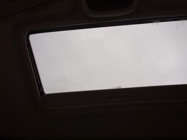 2003 ford explorer sport trac 126 wb