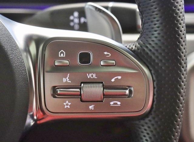 2023 mercedes-benz amg g 63 4matic