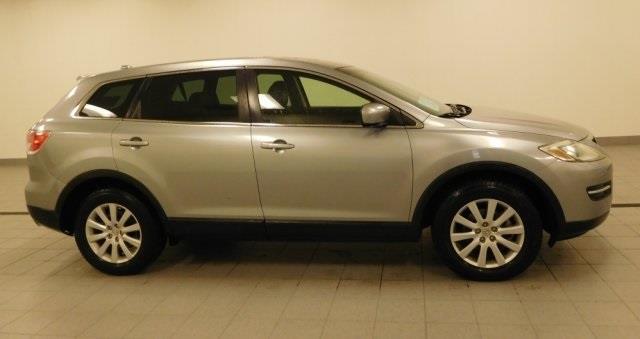 2009 mazda cx-9 touring awd touring 4dr suv for sale in jolly acres, south dakota