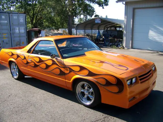 speed tv car warriors custom hot rod