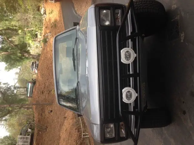 1981 ford f-150 stepside custom