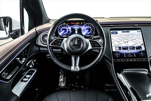 2024 mercedes-benz eqe 350+ eqe 350+