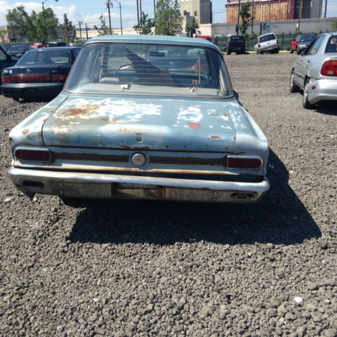 amc gambler