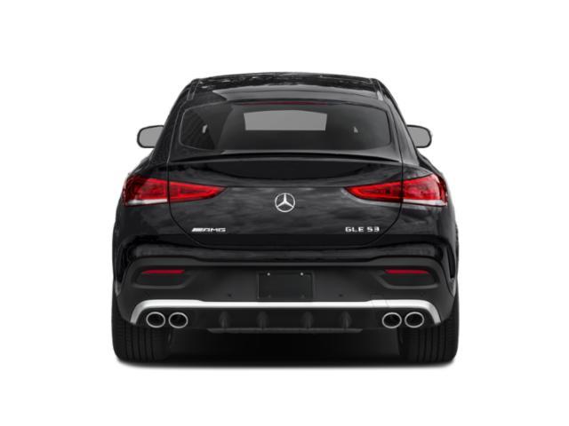 2021 mercedes-benz amg gle 53 base