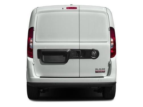 2015 ram promaster city in saint louis, missouri