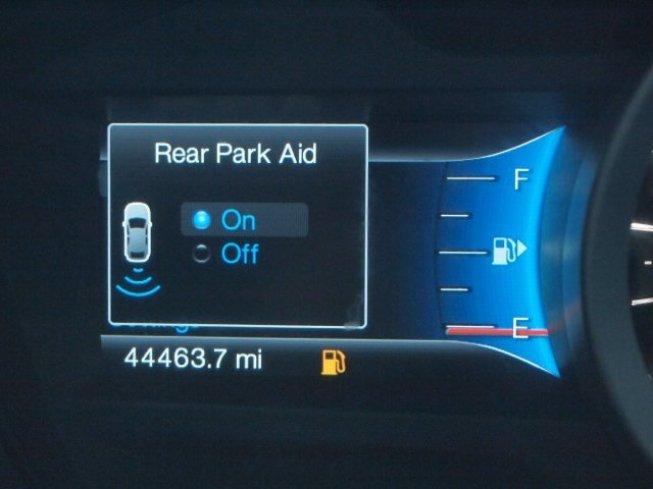 2015 ford explorer 4wd xlt for sale in dover, delaware