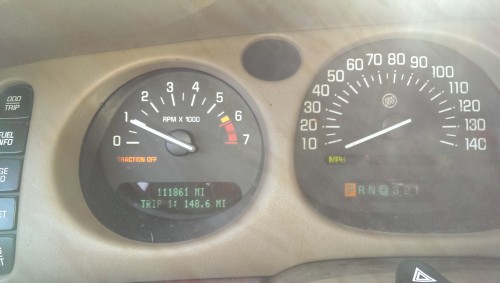2004 buick lesabre limited for sale in connecticut