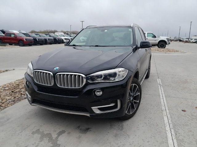 2015 bmw x5 xdrive35i in loveland, colorado