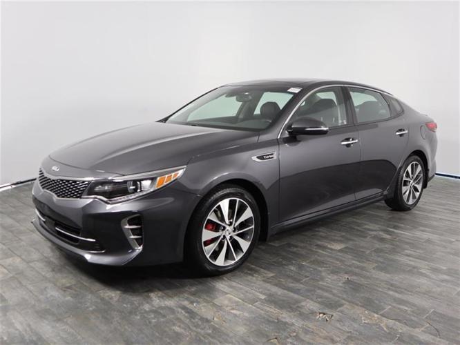 used 2016 kia optima sx north lauderdale, fl 33068 for sale in pompano beach, florida