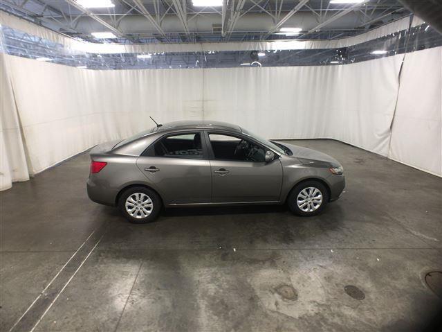 2012 kia forte ex ex 4dr sedan 6a for sale in sioux falls, south dakota