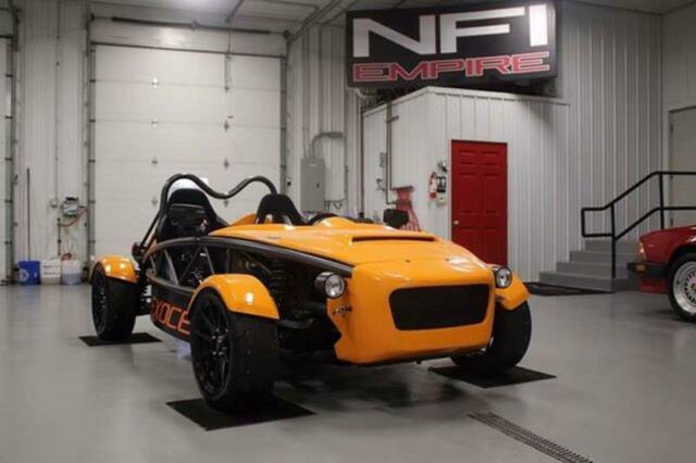 1991 mazda mx-5 miata 131646 miles orange convertible 1.6l i4 automatic 4-speed
