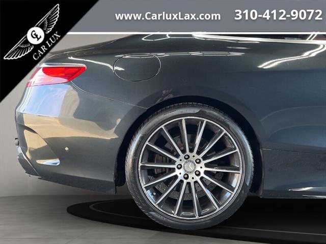 2015 mercedes-benz s-class 4matic