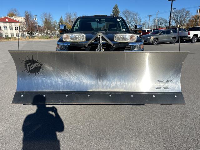 2015 chevrolet silverado 3500 ltz