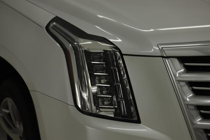 used 2016 cadillac escalade 2wd premium pineville, nc 28134 for sale in pineville, north carolina