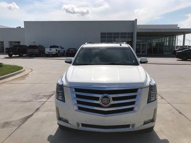 used 2015 cadillac escalade 2wd luxury diberville, ms 39540 for sale in biloxi, mississippi