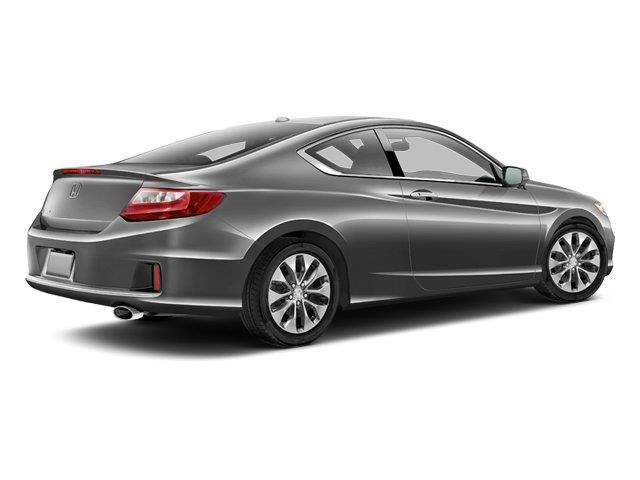 2013 honda accord ex-l ex-l 2dr coupe for sale in bennington, vermont