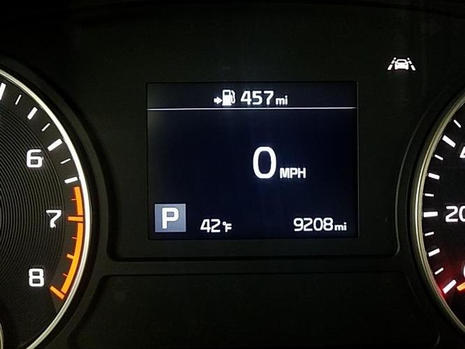 used 2019 kia optima appleton, wi 54914 for sale in appleton, wisconsin